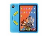 Tablet Blackview TAB G8 Kids 10,1" 4 GB / 128 GB modrý