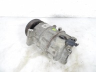 Skoda OE 5Q0816803F compressor;, klimatyzacja