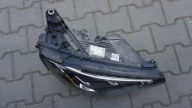 MERCEDES E W 213 LIFT - light right front FULL LED