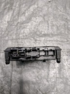 module door right front Mercedes W210 OE 2108207626