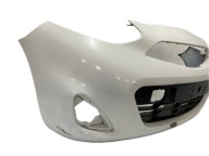 bumper front front NISSAN MICRA K13 LIFT 13