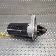 starter 68080460AA JEEP GRAND CHEROKEE WK2 3.0 CRDI