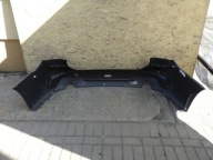 BMW 3 G21 M PAKIET KOMBI 18- bumper rear
