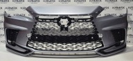 front bumper front Lexus RX V 5211948A90
