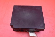 Unité commande confort 1K0937085D VW GOLF 6 VI 1.4 16V 80 KM 08-15