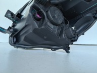Licht rechts REFLEKTOR FIAT 500L 12