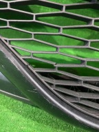 front bumper front SEAT IBIZA IV 08- NR.Z5450