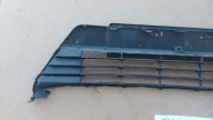 grid of a bumper central front TOYOTA AURIS II 12