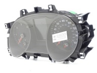 dials clock dials VW PASSAT B8 3G0920951A UK