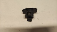 Sensor Parken KOSZYK heck PDC TOYOTA C-HR 89341-F4030