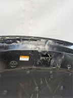 KIA SOUL EV ELEKTRYK 14- Cofano