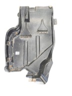 BMW E83 X3 cover side chassis cover right 51473417403 3417403