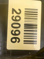 light right Mercedes SL A232 W232 AMG Full Led A2329061403