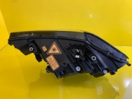 light right front BMW X7 G07 Laser 9481822-05