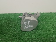 hinge door right front upper CITROEN C5