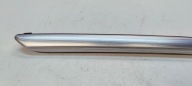 moulding DEKOR door right AUDI A3 8V 8V3867410A RI2