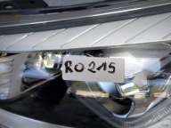 light left REFLEKTOR left LED KIA RIO 4 IV YB 2017- 92101-H8010 215