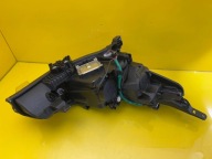 light left Nissan Leaf II 17- Full Led 260605SH5A