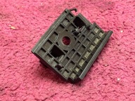 bumper bracket left rear part TESLA Model 3 1084171-00-F original!