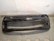 bumper front front CHEVROLET CAMARO 2016- replacement