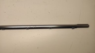 KIA SPORTAGE IV CHROM SATYNA moulding door PARAPET left left front 15-21