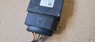S3 8V Berline A3 Module Unité de contrôle POMPY Carburant 5Q0906093B