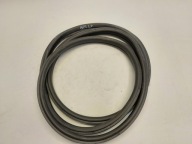 BMW G02 X4 M40i 2023r gasket door left front front bodywork