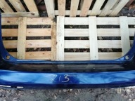 C4 PICASSO GRAND Paraurti posteriore