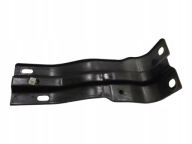 console supports siders front RENAULT MASTER II LIFT 2004-2009 8200187228C