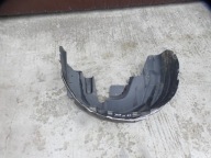 mudguard left right rear part rear. original JEEP AVENGER 25R