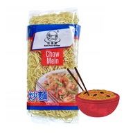 Cestoviny Chow Mein nite 227g Asia Kitchen Kvalita