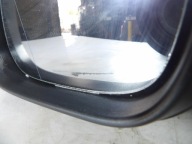 OPEL INSIGNIA A mirror left electrics 5 PIN 13269572 Z50C