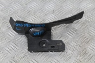 support holder left SMART FORTWO III 3 W453