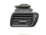 grid air conditioning devices left VW PASSAT B6 05-10 3C1819701E