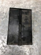 držač akumulatora DACIA DOKKER 648944029R