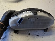 OPEL ASTRA J dials dials 13460582 BA1R EUROPA DIESEL