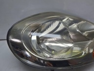 light front right 8200701353 RENAULT TRAFIC II VIVARO A 2006