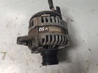 ALTERNATOR 50536692 ALFA ROMEO GIULIA STELVIO 2.2 D