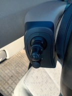 interruttore Interruttore comando luci ZESPOLONY Renault Scenic 2 II FL 05-08