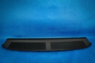 blinds rear Audi A8 S8 4H 4H0863412D CV5