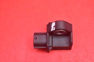 impact sensor 95920-M5000 HYUNDAI NEXO 161 KM 18