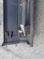 moulding threshold right HYUNDAI SANTA FE IV 18