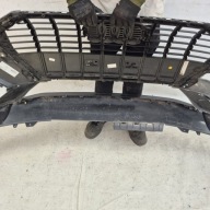 AUDI Q3 S-LINE 83A 18- bumper front front 83A807438D SPR
