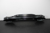 sider pillar below bumper rear part JAGUAR F-PACE X761