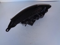 light left REFLEKTOR HYUNDAI I30 III N 17- FULL LED CIEMNA
