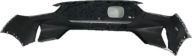 bumper front front MG ZS EV LIFT 2021- P11010248