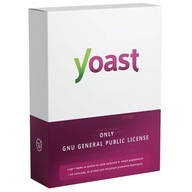 Wtyczka Yoast SEO Premium | Wordpress plugin