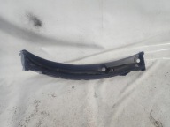 RENAULT KADJAR torpedo upper 668107243