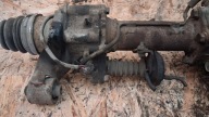 differential differential front front MITSUBISHI PAJERO PININ 1.8 GDI GDANSK