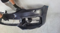 BMW 5 G30 G31 m-packet 17-20 bumper front front PDC DOKLADKI